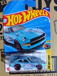 Xe Đạp Hot Wheels Alloy Rare Edition Limited Edition Ferrari Bugatti Version Exclusive Xe Đạp Mô Hìn