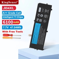 KingSener JI04XL Battery For HP Elite X2 1012 G2-1LV76EA Series 901247-855 901307-541 HSTNN-I07C HST