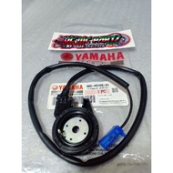 STOCK SIDE STAND SWITCH FOR YAMAHA AEROX V1/V2 AND NMAX V2 (YGP100%)