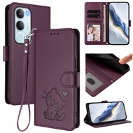 Casing for vivo Y400 Y400 Pro Y200 Y100 Y19s Pro Y19s Y17s Y20 Y20s Y20G Y20i Y12s Y12A V29 V29 Pro