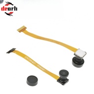 2MP Digital Camera 2 Megapixel Resolution Distortion Free Image Compact Design