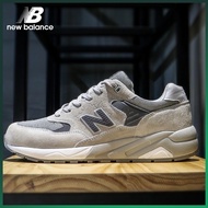 [Ready stock]new balance s580 trendy men's sports shoes casual shoes sneakers sports shoes men's shoes