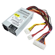 Delta DPS-250AB-44D B 89B 1515+NAS Network Storage Switching Power Supply 24P 20P 12P 8P 1815 250W