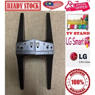 LG smart TV stand 49/50/55/60/65 inch SMART TV stand **Ready stock ** 100 % authentic