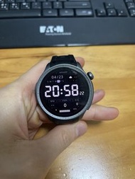 Amazfit  華米 balance 智能手錶