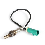 Suitable for Ford Oxygen Sensor 2S6A9F472BB 98AB-9F472-BB 98AB-9F472-CA