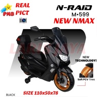 BONUS BUKU BEKLAJAR motor aki anak pcx model terbaru m988  motor aki mainan anak pcx  motoran mainan