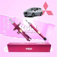 KSW ABSORBER MITSUBISHI XPANDER