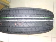 TERBARU TERLENGKAP DI BAN LUAR BRIDGESTONE 205 65 R.15 B-390