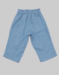 JSP BABY Celana Kulot Anak Perempuan 117991033