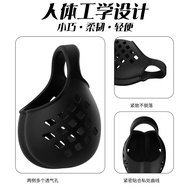 Egg Ring Chi Ring Egg Ball Soft Shaking with Ring Matching Ring #🈲18 Years Old Watch, Sea Transporta