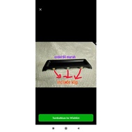 Taft-rocky-feroza coin stand