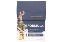[Free Gift] MFORMULA Ginseng from 4 Countries Combine with Men's Essence 10gx30sachets 四国人参