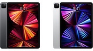 徵 Ipad mini6 or ipad Pro 11吋 二代以後