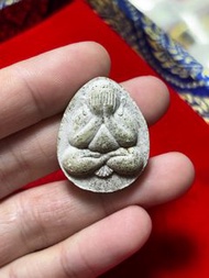 龍婆瑞 屈達固 2539 粉質必打