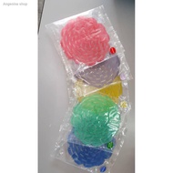 ❈[Malaysia In stock] PEWANGI BILIK AIR / RUMAH /KERETA/URINAL SCREEN AZ360/AZ 360