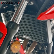 For Honda CB 500 Hornet 500 CB Hornet500 2024 2025 2026 Radiator Guard Protection Grille Cover Prote