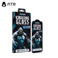 iPhone 17 / 17 Air / 17 Pro / 17 Pro Max / 16 / 15 / 14 / 13 / 12 / 11 / Pro / Pro Max / Plus / XR /