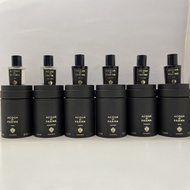 ORIGINAL ACQUA DI PARMA 5ML EDP MINIATURES