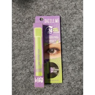 PRELOVED mascara dazzle me