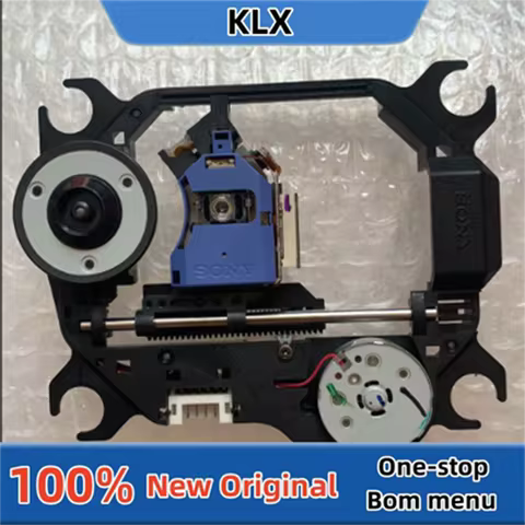 KHM-313AAA Original genuine KHM313AAA KHM-313A 313AAA DVD laser head
