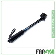 Gopro SANDMARC BLACK Stick