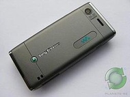 『皇家昌庫』Sony Ericsson W595 Walkman 原廠盒裝 音樂手機  保固1年 四色限量供應