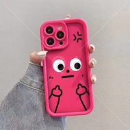 Casing VIVO IQOO 12 IQOO Z9 IQOO Z9 TURBO IQOO Z9 TURBO Plus IQOO Z9X IQOO Z7X 5G IQOO Z7 5G  V40E V