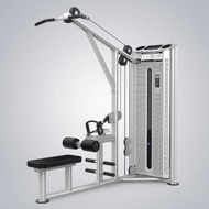DHZ Fitness Lat Pull Down & Pulley U2085