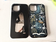 Iphone13 二手正版Casetify手機殼