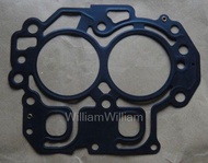 【Seasonal Sale】 Cylinder Gasket For Yamaha HyfongSeahorses Parsun Outboard 4 Stroke 9.9-15 -Cylinder