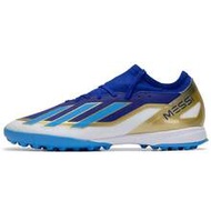 Adidas X CRAZYFAST LEAGUE TF Men's Football Shoes ID0718