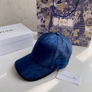 Chanel4444 Black White Double C Knitted Hat Scarf Set