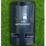 COVER HORN ORIGINAL GENUINE PART #KAWASAKI K1-AH115#