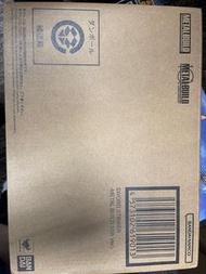 現貨 劍裝突擊裝備 10週年 劍裝 Sword Striker 10th Metal Build MB