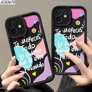 SOFTCASE MATTE BLACK MOTIF INFINIX ‎SMART 7 ‎SMART 8 SMART 9 SMART 9 HD ‎ZERO 30 4G ‎ZERO 30 5G ‎ZER