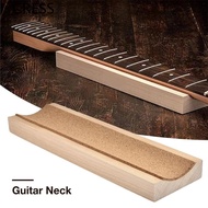 CRESS Guitar Neck Long Neck For Guitar Banjo Musical Instruments Guitar Accessories Guitar Parts Ele