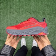 Altra Olympus 6