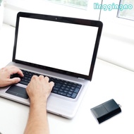 RR USB Card Reader Memory Card Reader Adapter USB2 0 to TF Memory Stick Adapter