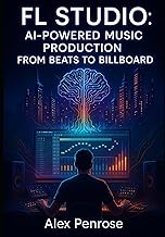FL STUDIO: AI-POWERED MUSIC PRODUCTION FROM BEATS TO BILLBOARD: Master Gopher AI Assistant, Loop Sta