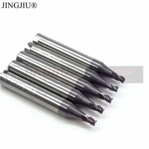 2.0mm Key Cutter W114(D709482ZB)for SILCA QUATTROCODE,SILCA TRIAX-E.CODE,SILCA TRIAX QUATTRO,VIPER K