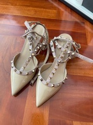 Valentino Shoes