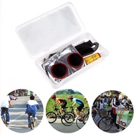 Portable Bicycle Tire Repair Equipment Bicycle Tire Repair Tool Bicycle Tire Repair Tool
