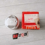 PISTON SEHER SET GL 100 OS OVER SIZE 0.25 0.50 0.75 1.00