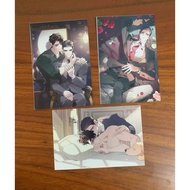 (available) Define The Relationships (Define The Relationships)