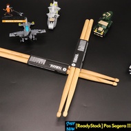 Durable Drum Stick Yamaha Drum Stick 5A 7A
