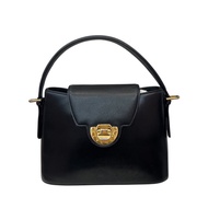 Givenchy 復古手袋