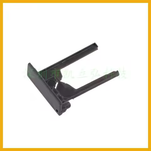 For ThinkPad T440 T440s T450 T450s T460 SIM Card Tray Holder Replacement Parts Laptop Accessories Co