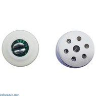 zebeaacc Quality Studio Recording Condenser Mic Capsule Diaphragm Cartridge Capsule