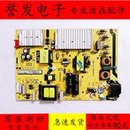 Original TCL 65P6 65V2 65A860U 65A960U Power Board 40-L171W4/H4-PWA1CG